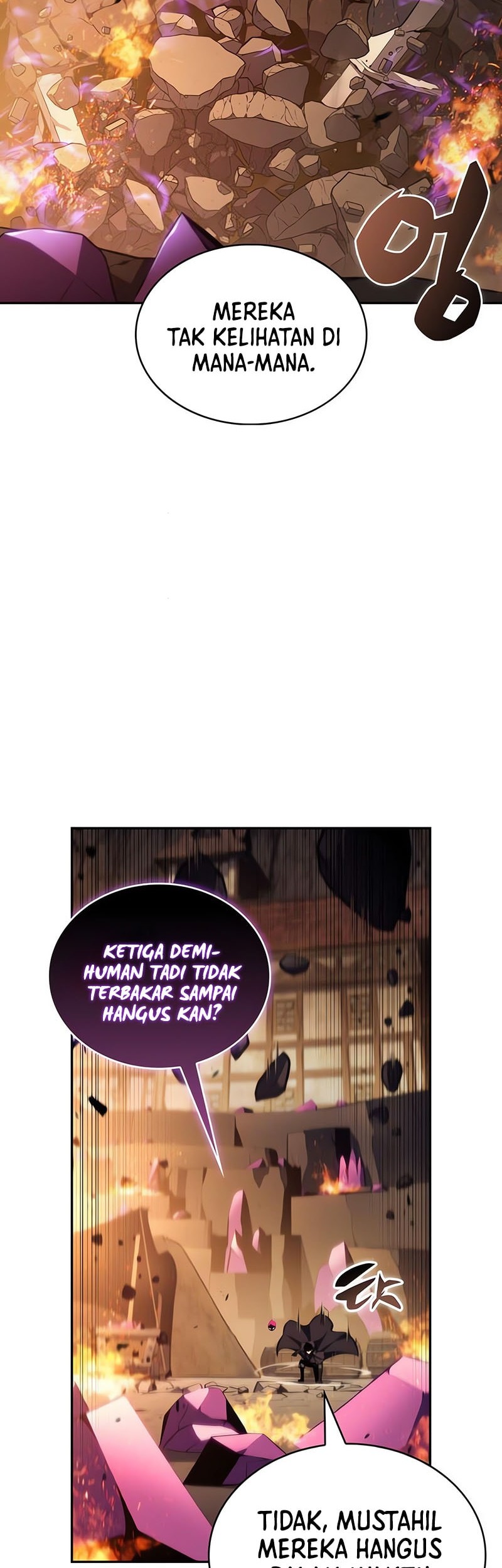 Chapter 81 - halaman 12