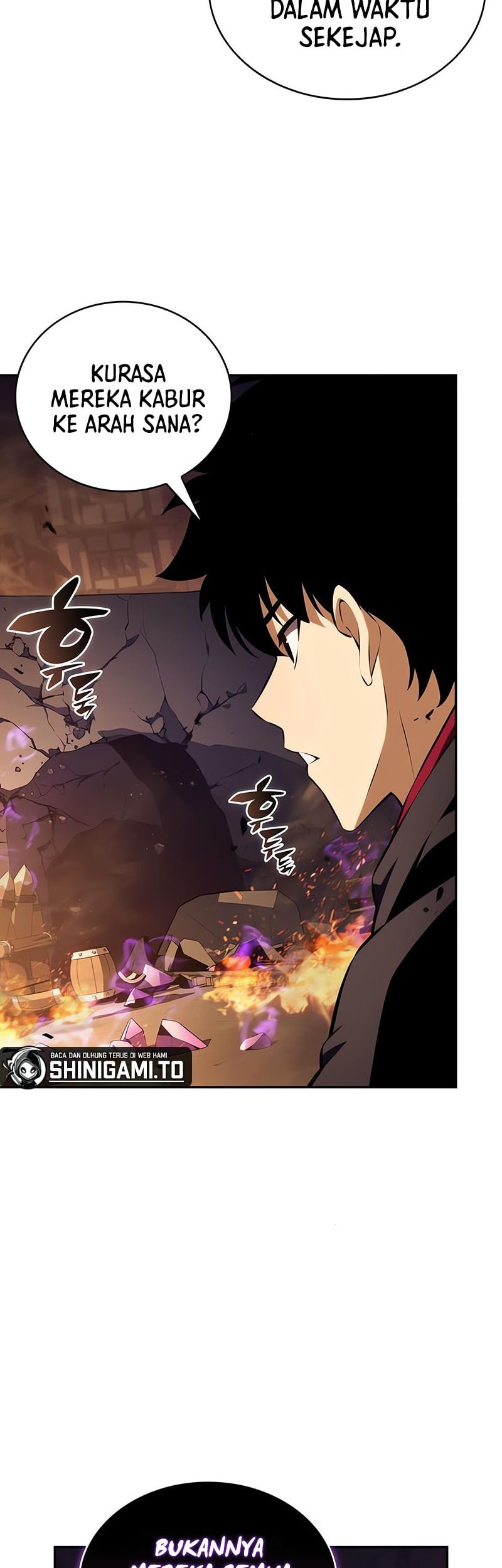 Chapter 81 - halaman 13
