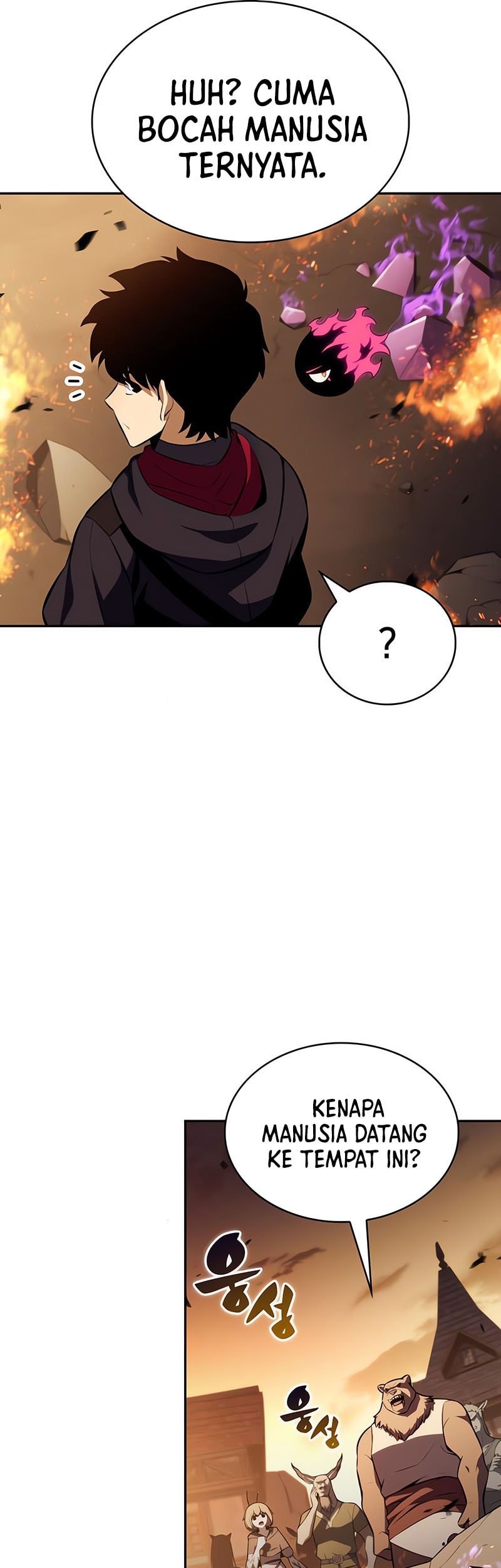 Chapter 81 - halaman 15