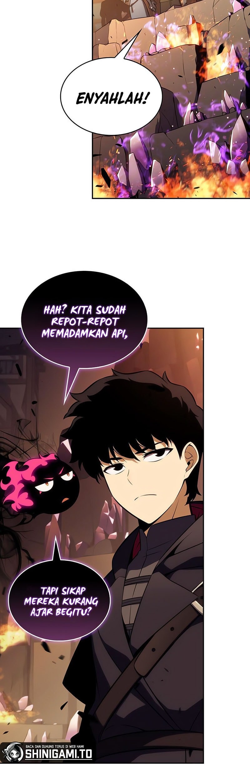 Chapter 81 - halaman 16