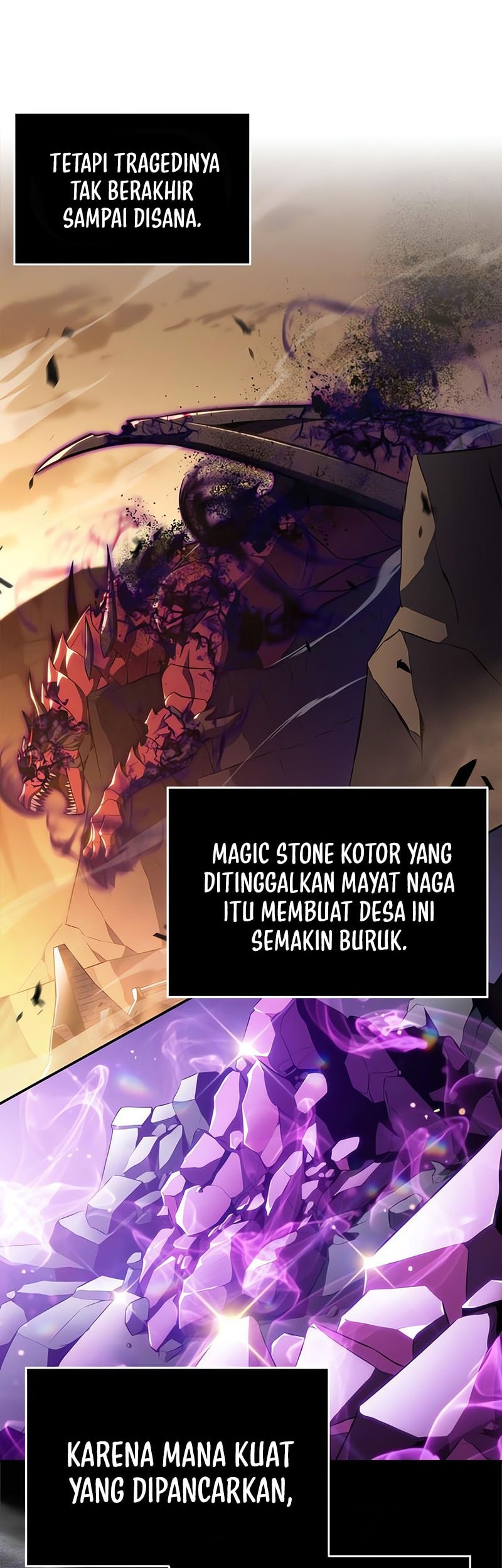 Chapter 81 - halaman 20