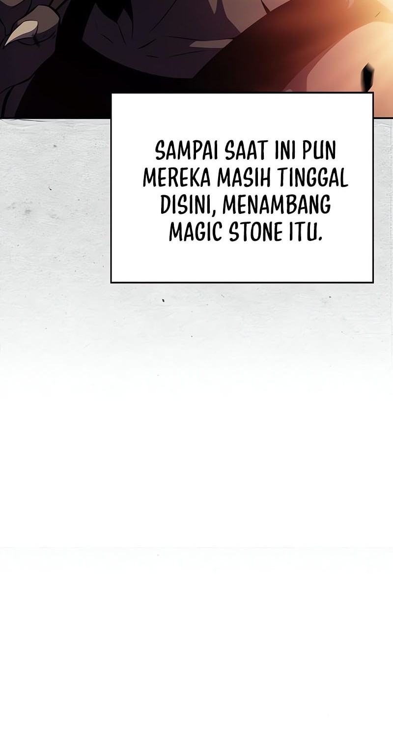 Chapter 81 - halaman 22