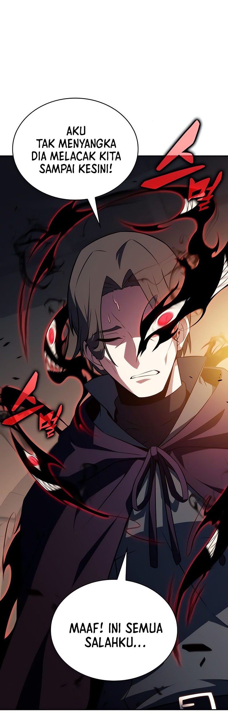 Chapter 81 - halaman 30