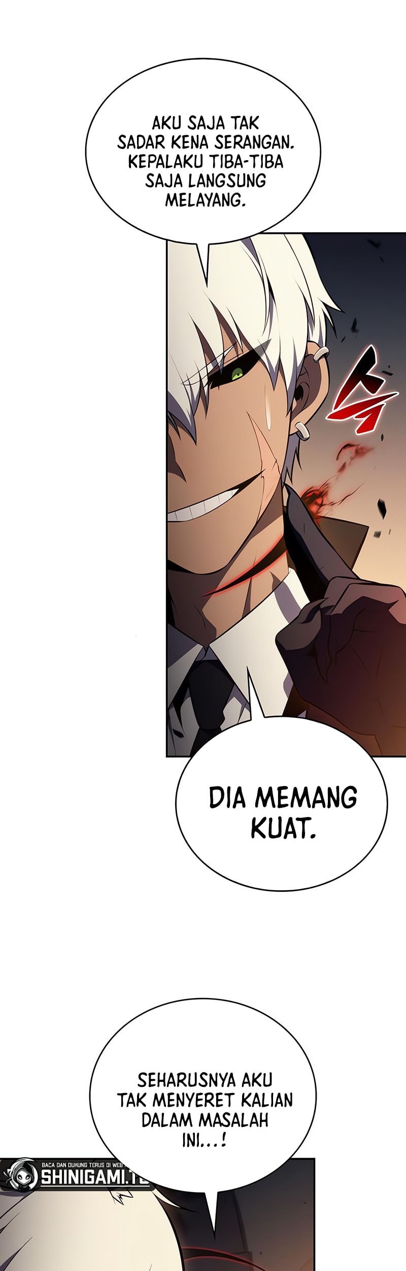 Chapter 81 - halaman 33