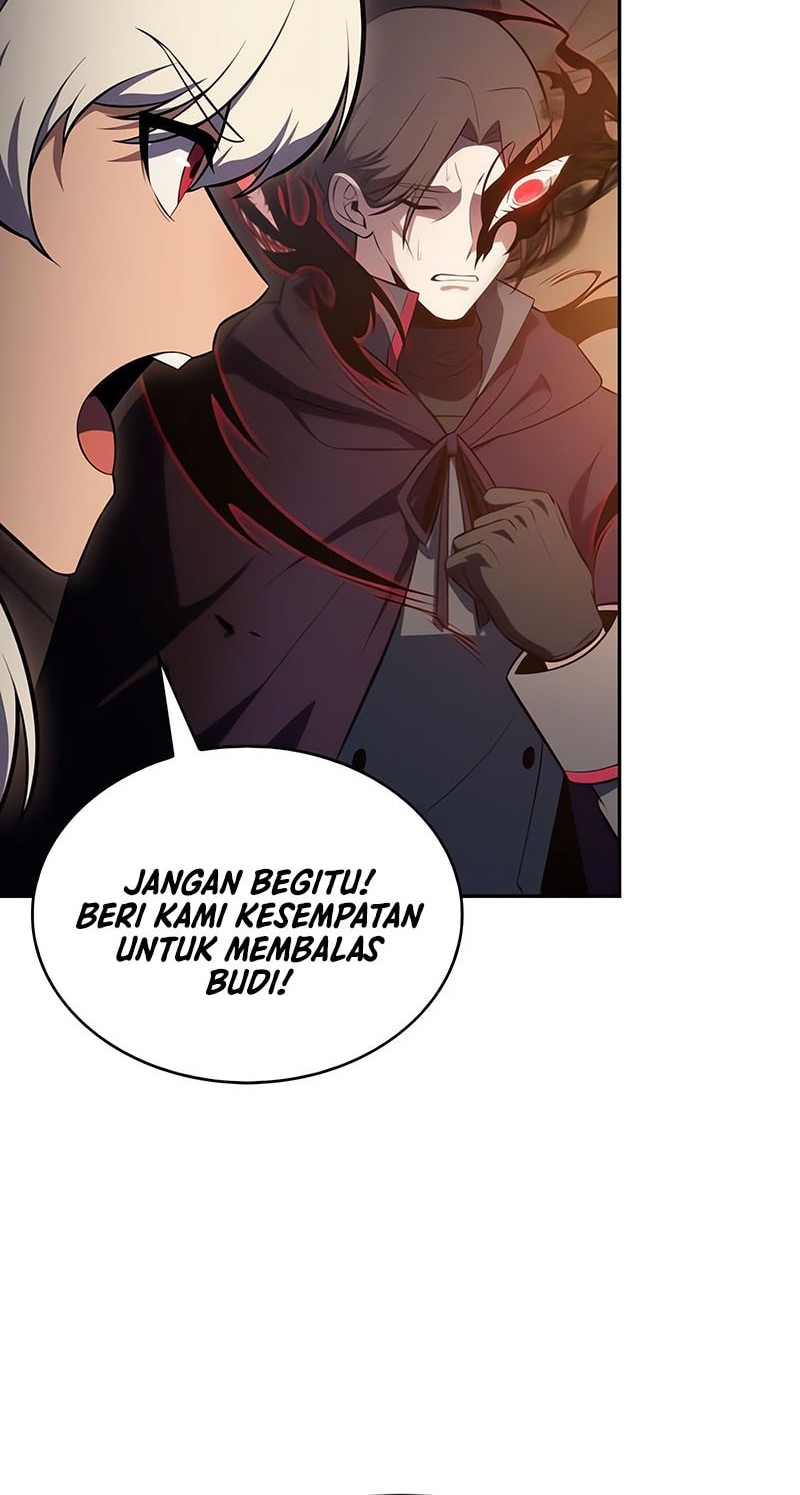 Chapter 81 - halaman 34