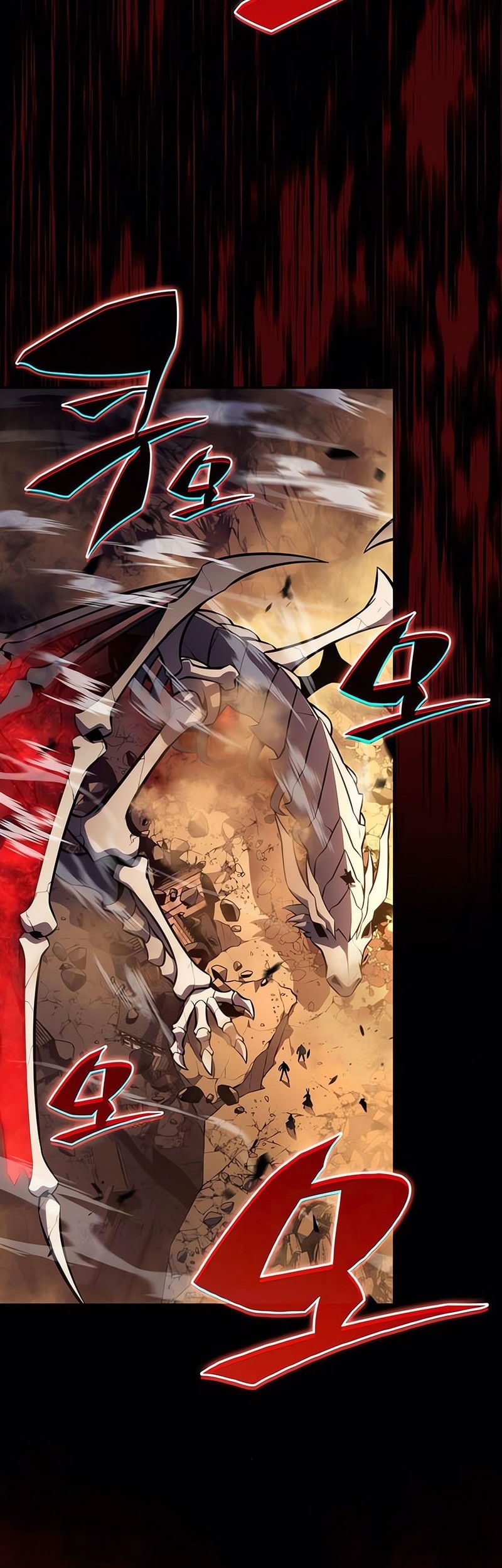 Chapter 82 - halaman 49