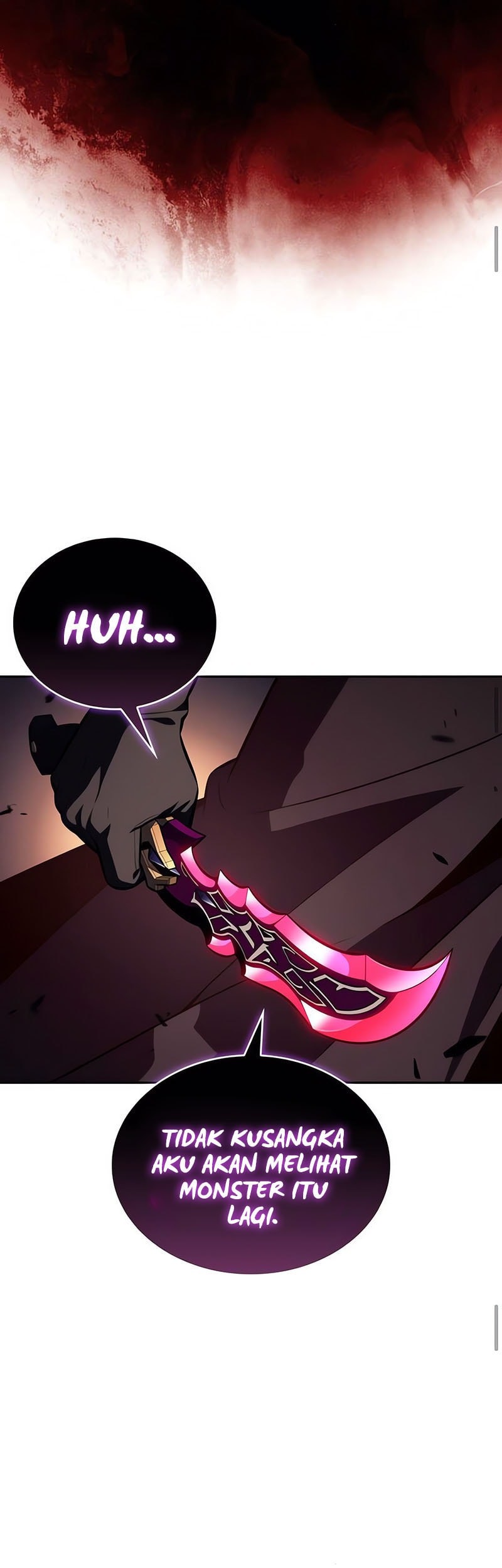Chapter 82 - halaman 50