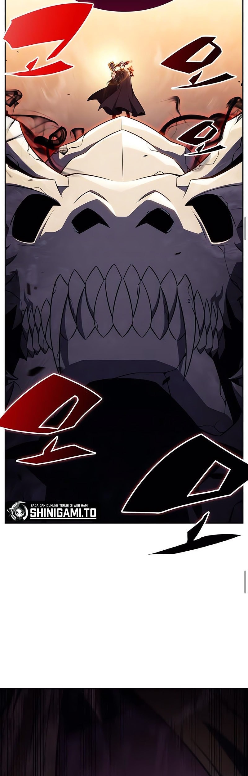 Chapter 82 - halaman 52