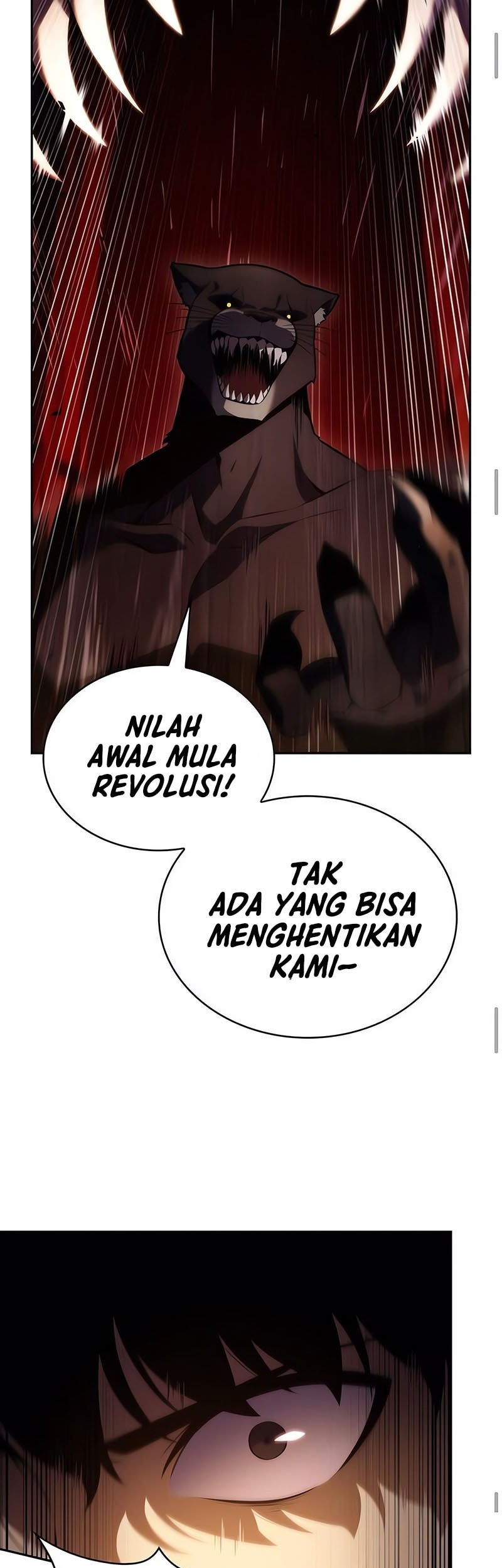 Chapter 82 - halaman 56