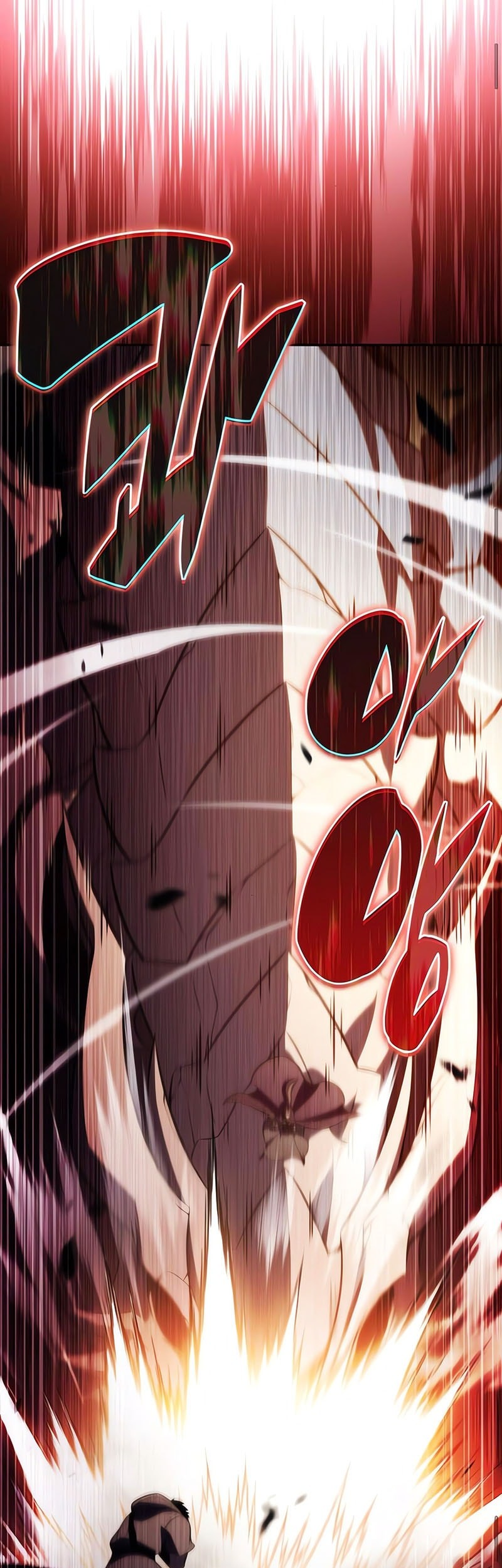 Chapter 82 - halaman 58
