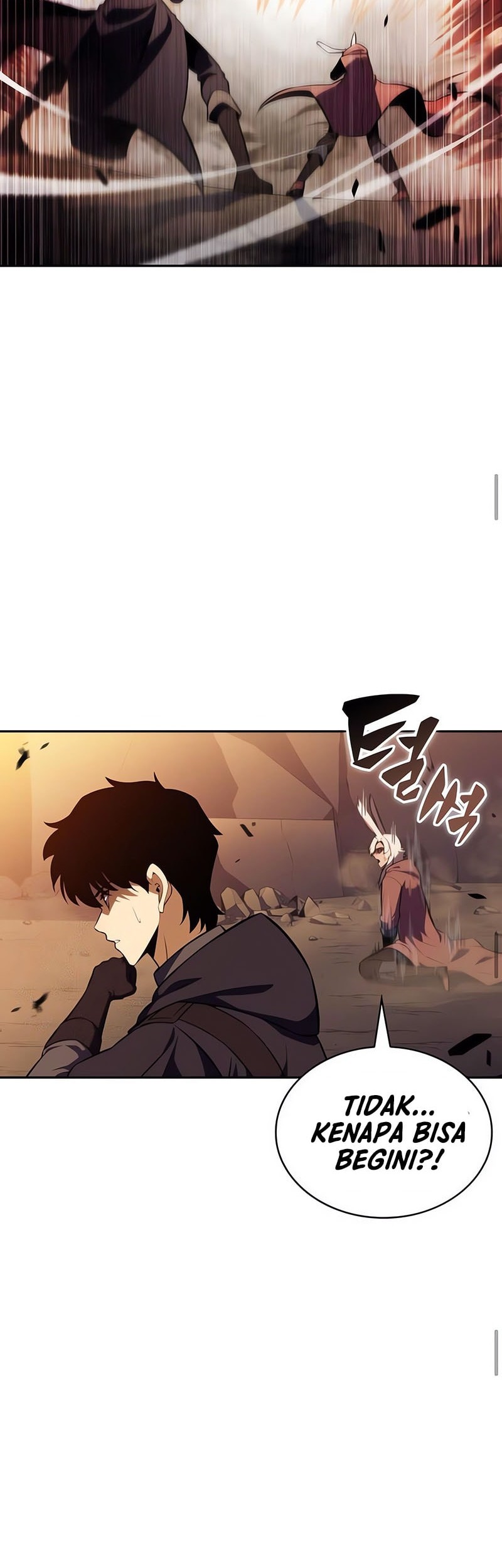 Chapter 82 - halaman 59