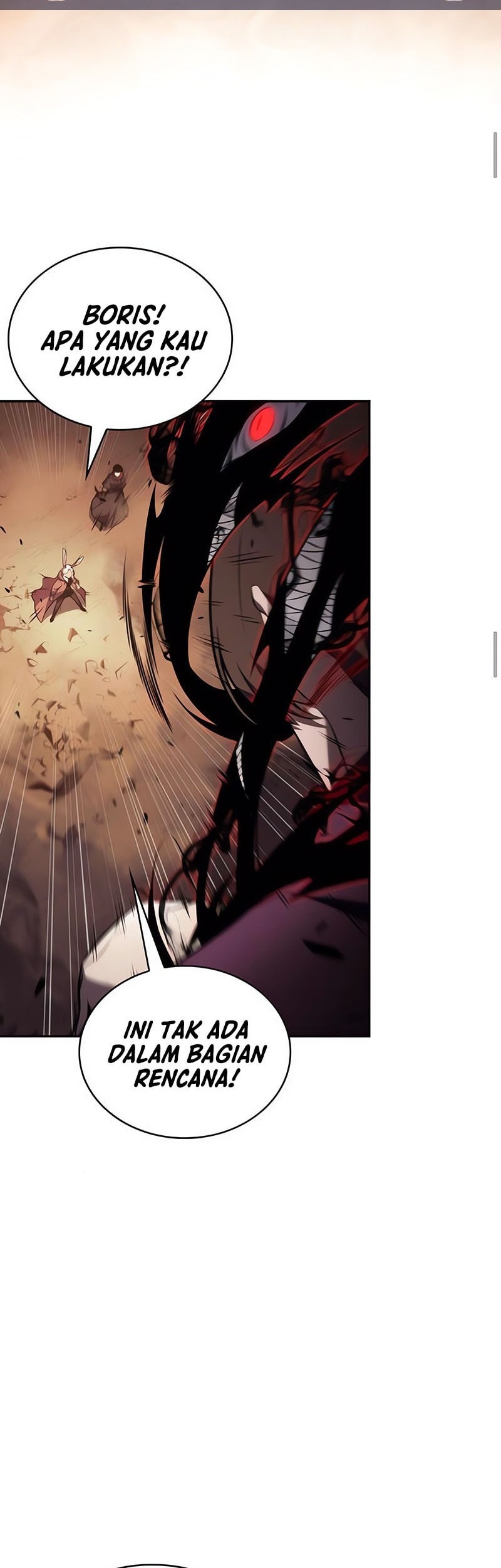 Chapter 82 - halaman 63