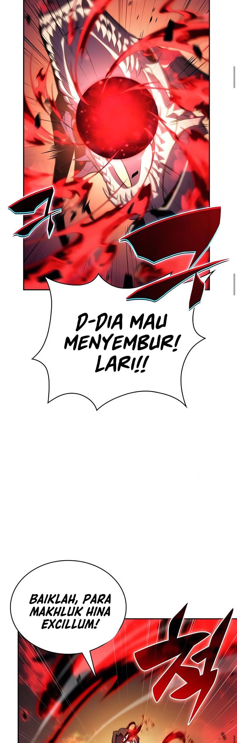 Chapter 82 - halaman 68