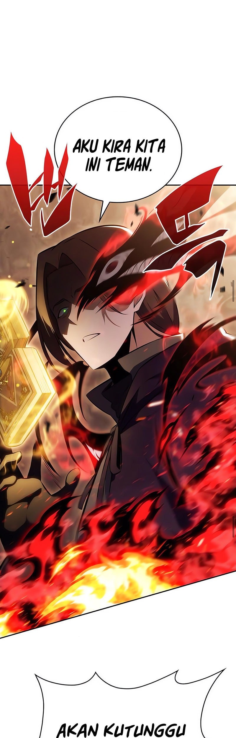 Chapter 82 - halaman 74