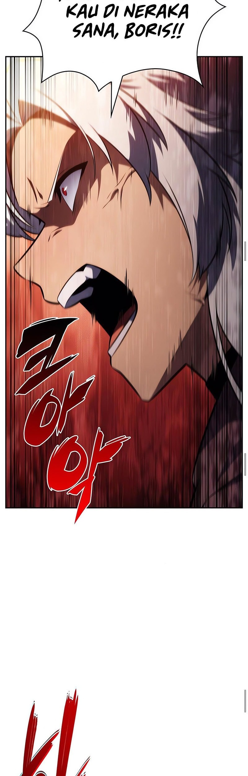 Chapter 82 - halaman 75