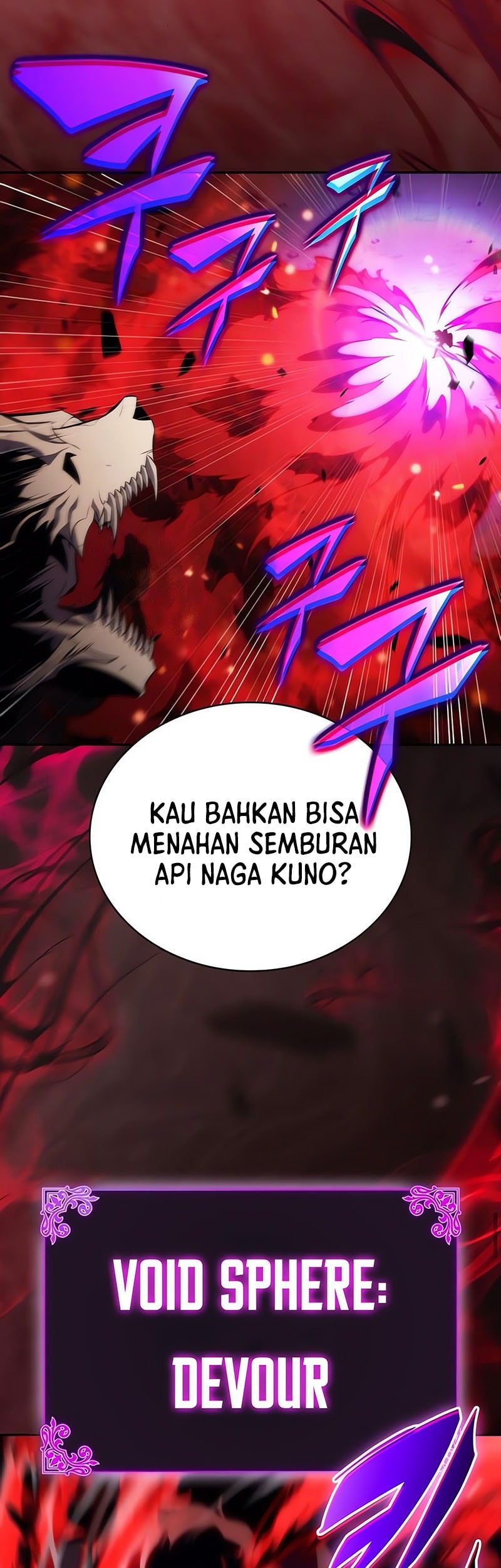 Chapter 82 - halaman 78