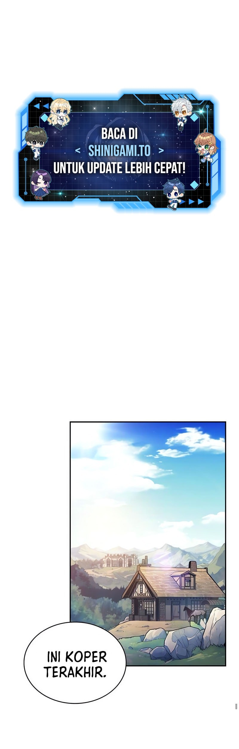 Chapter 82 - halaman 3