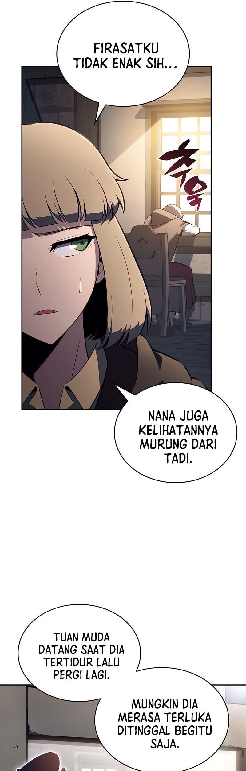 Chapter 82 - halaman 7