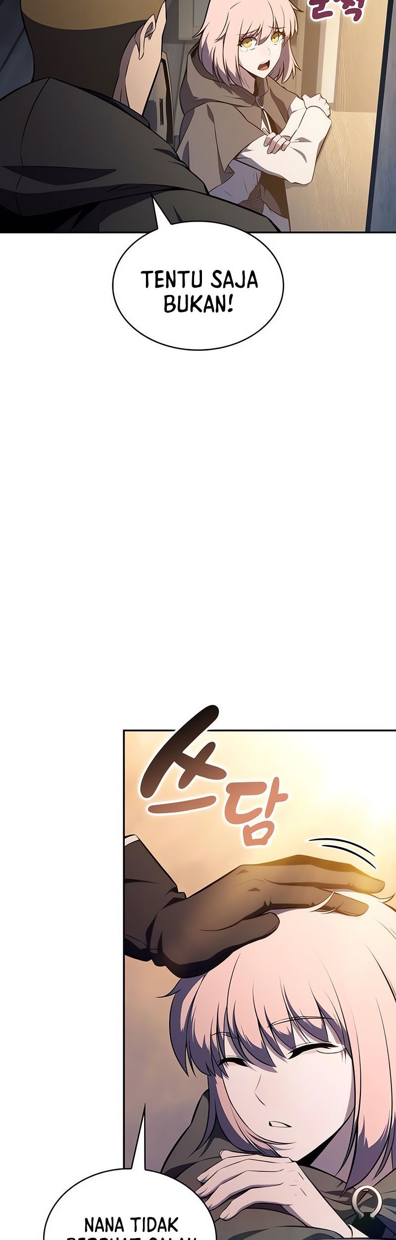 Chapter 82 - halaman 12