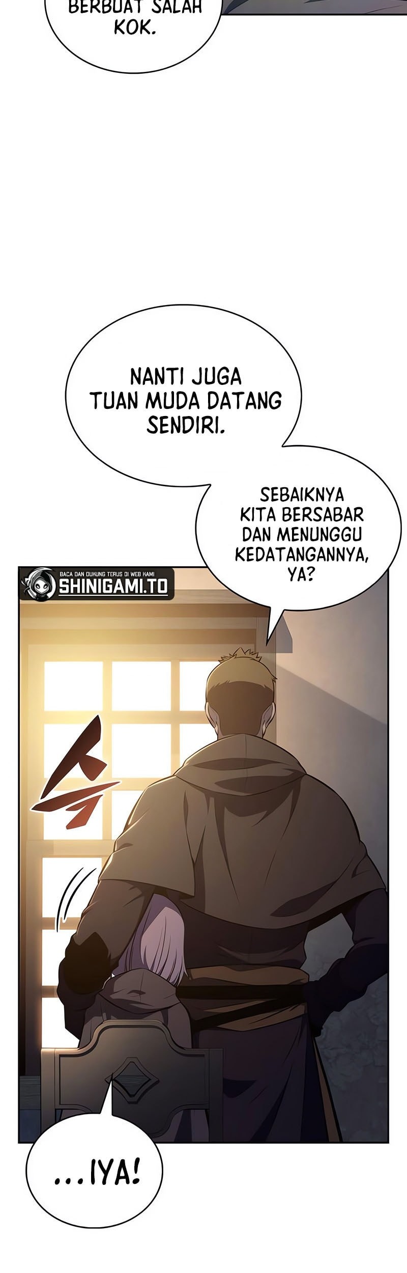 Chapter 82 - halaman 13