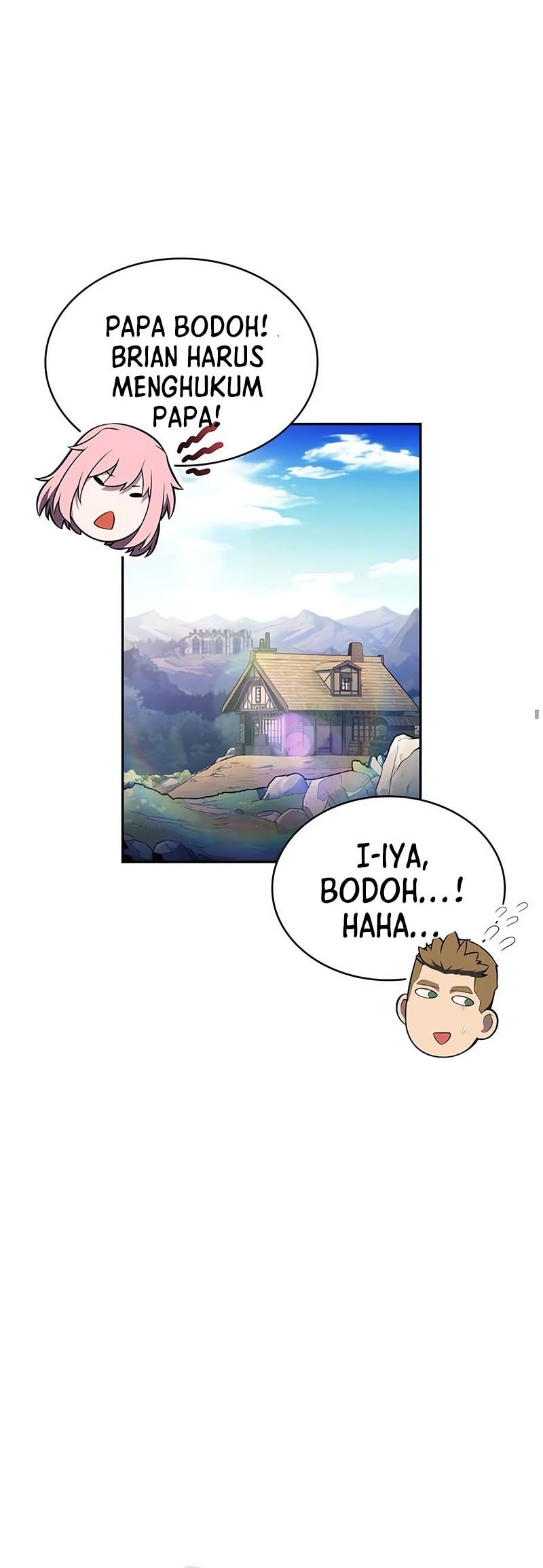 Chapter 82 - halaman 14