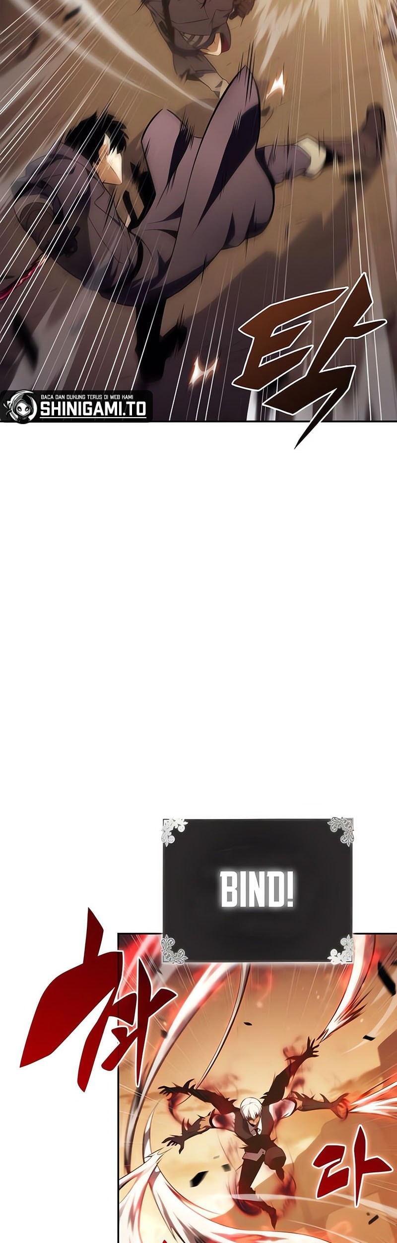 Chapter 82 - halaman 17