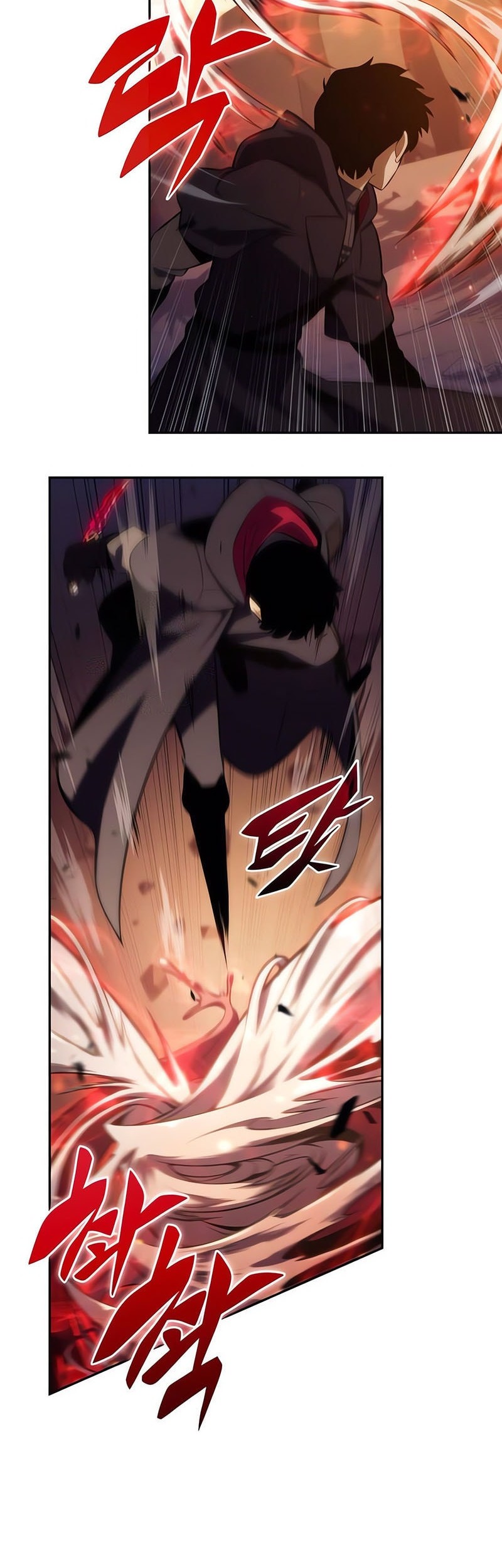 Chapter 82 - halaman 18