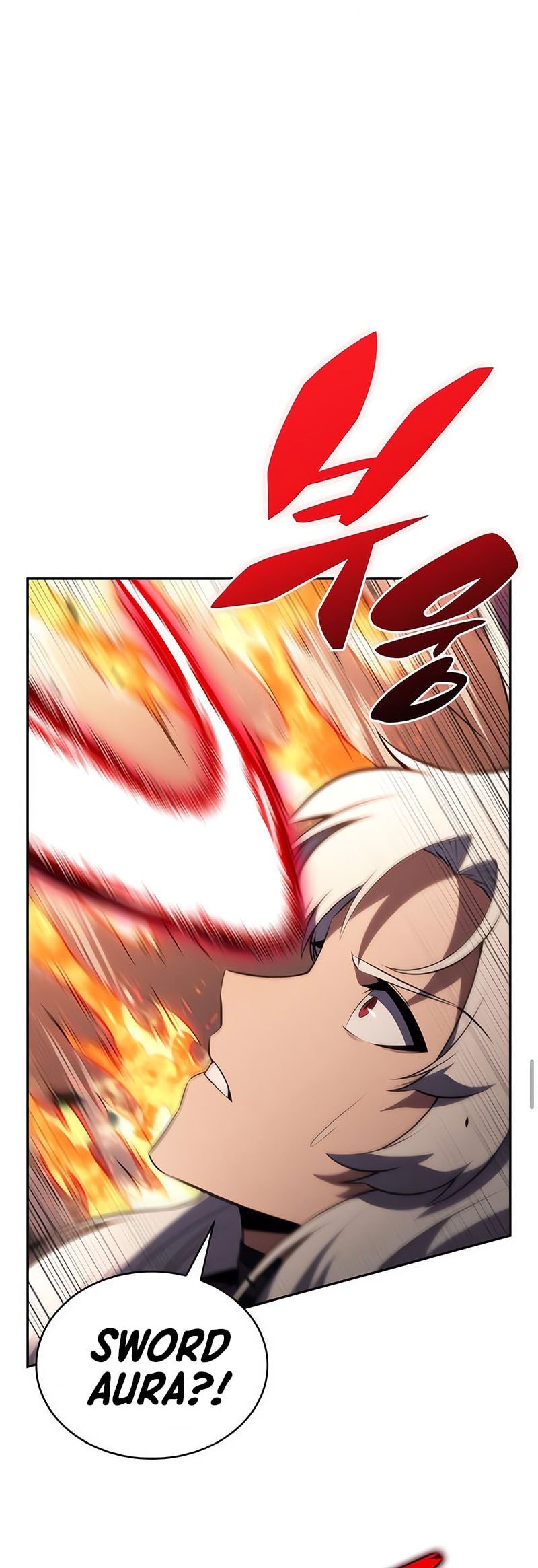Chapter 82 - halaman 22