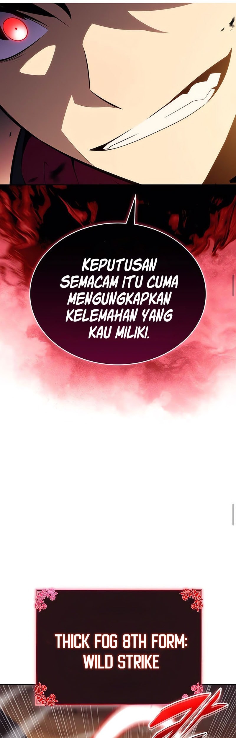 Chapter 82 - halaman 24