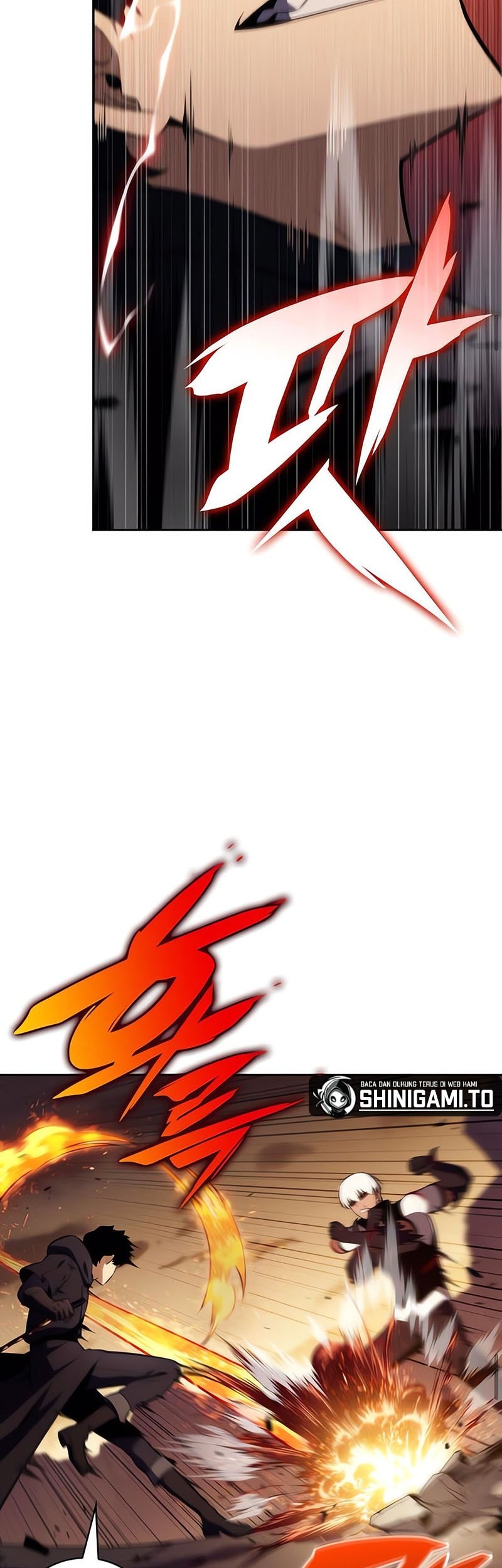 Chapter 82 - halaman 27