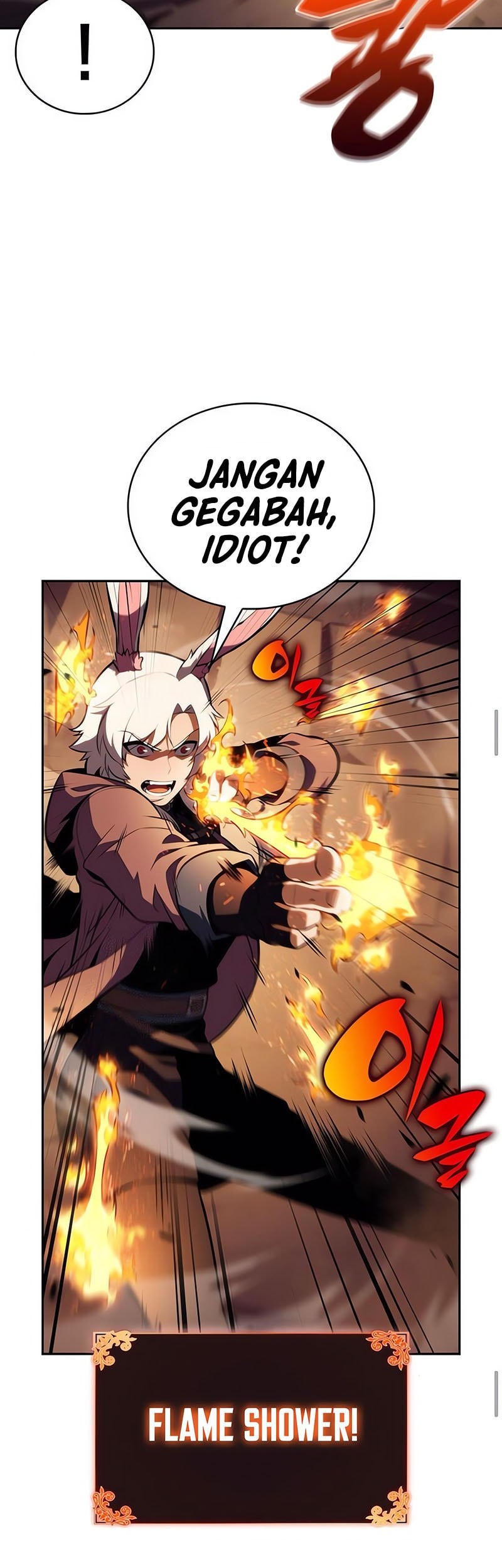 Chapter 82 - halaman 28