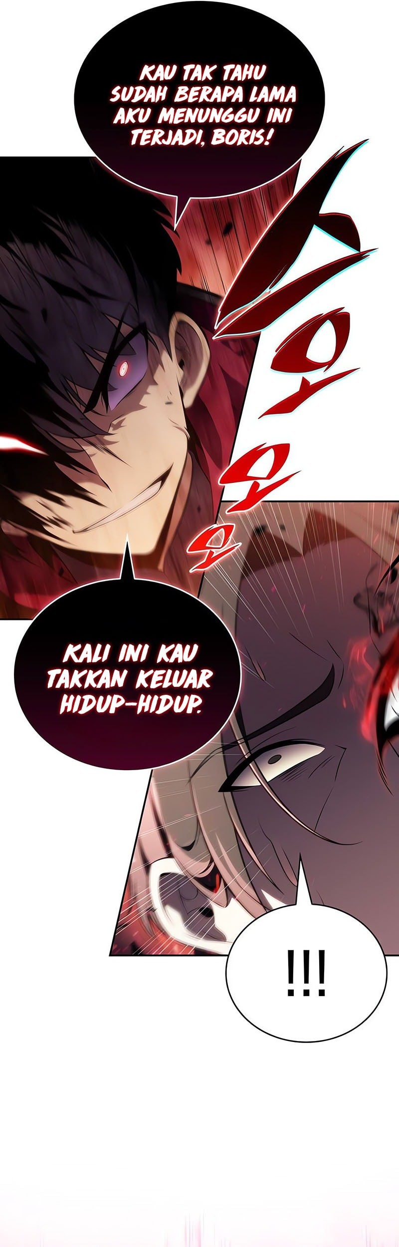 Chapter 83 - halaman 37