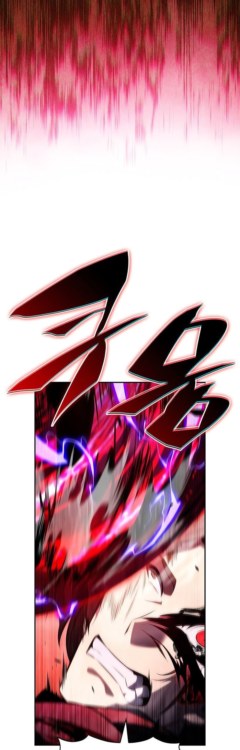 Chapter 83 - halaman 39