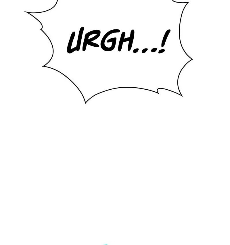 Chapter 83 - halaman 40