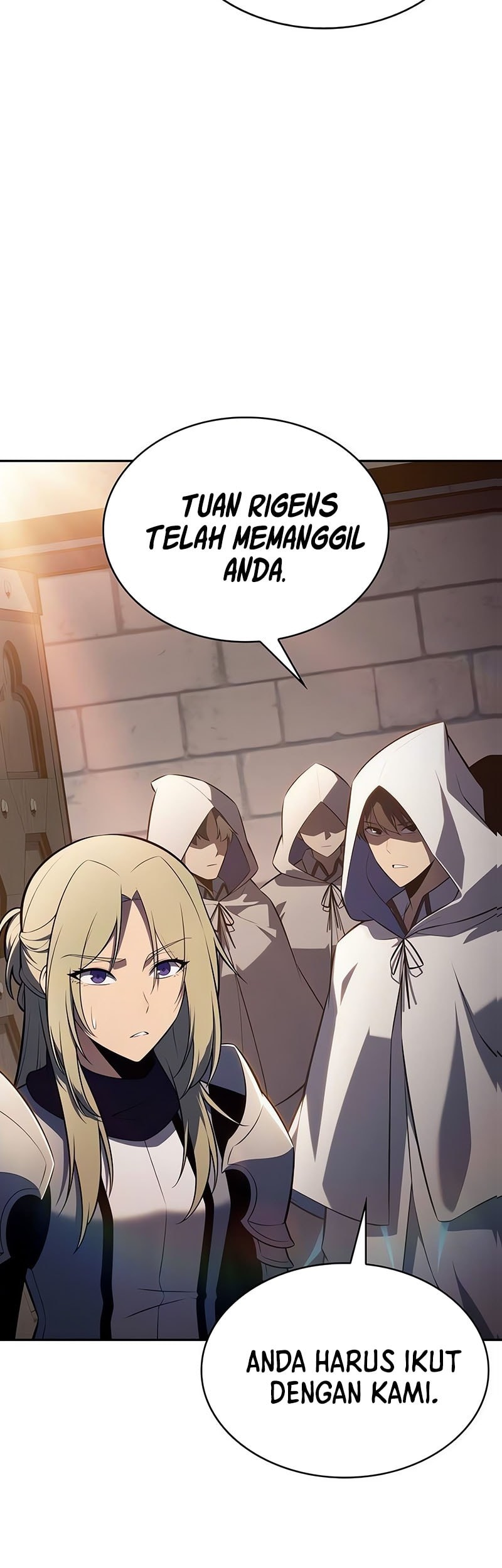 Chapter 83 - halaman 51