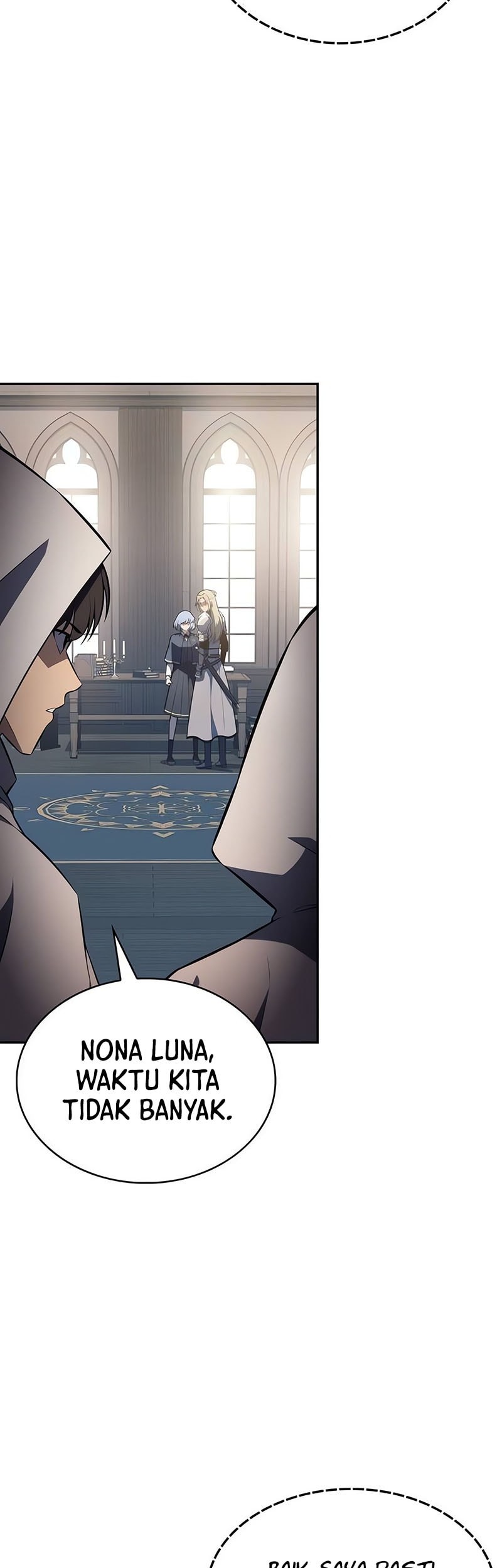 Chapter 83 - halaman 55