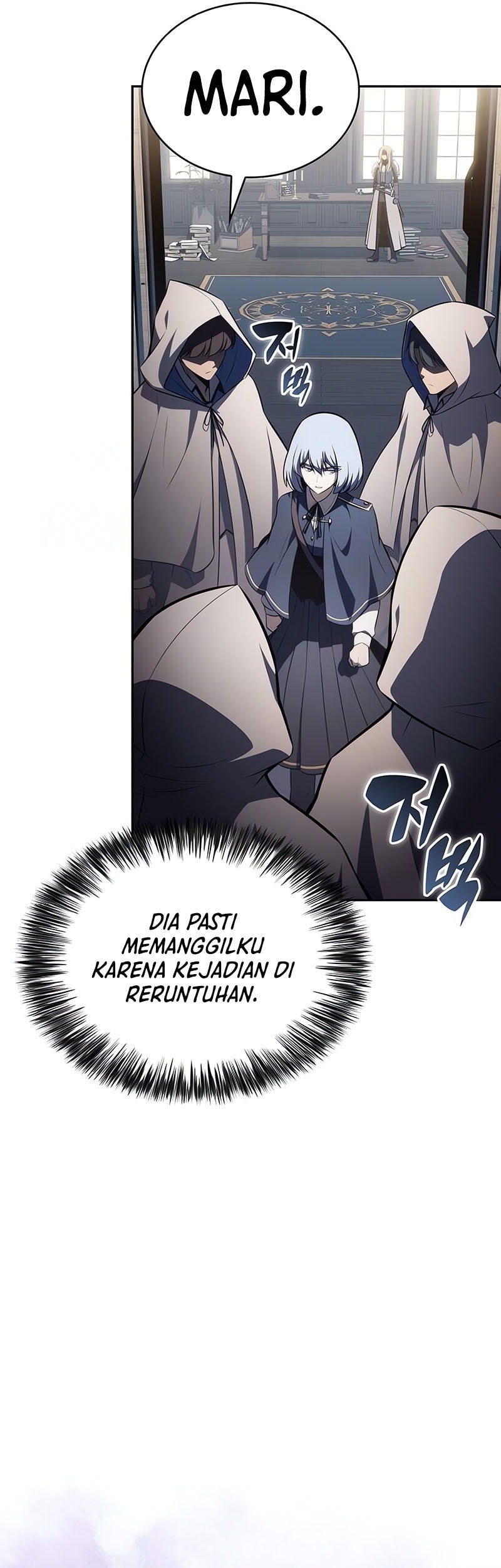 Chapter 83 - halaman 57