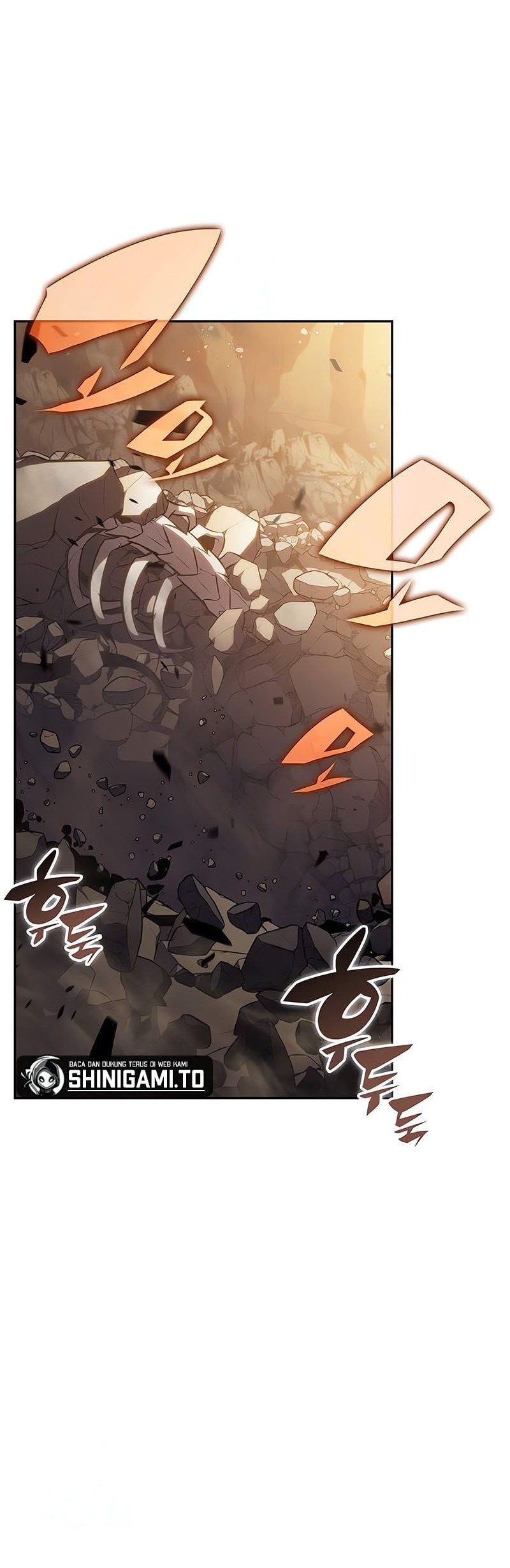 Chapter 83 - halaman 60