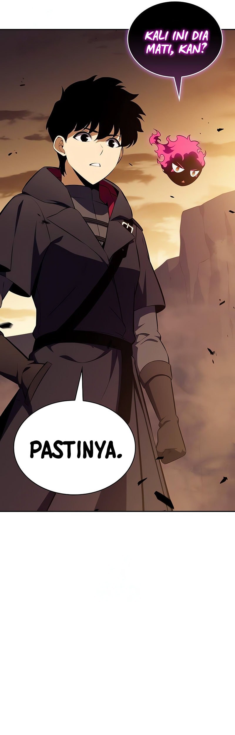 Chapter 83 - halaman 61