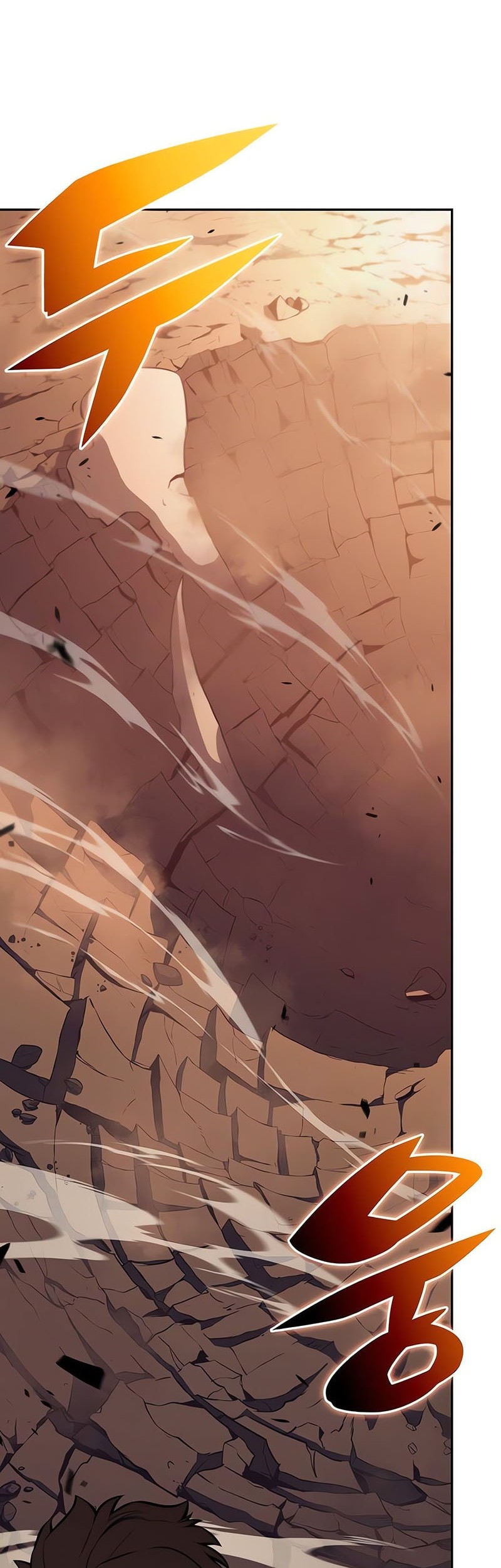 Chapter 83 - halaman 62