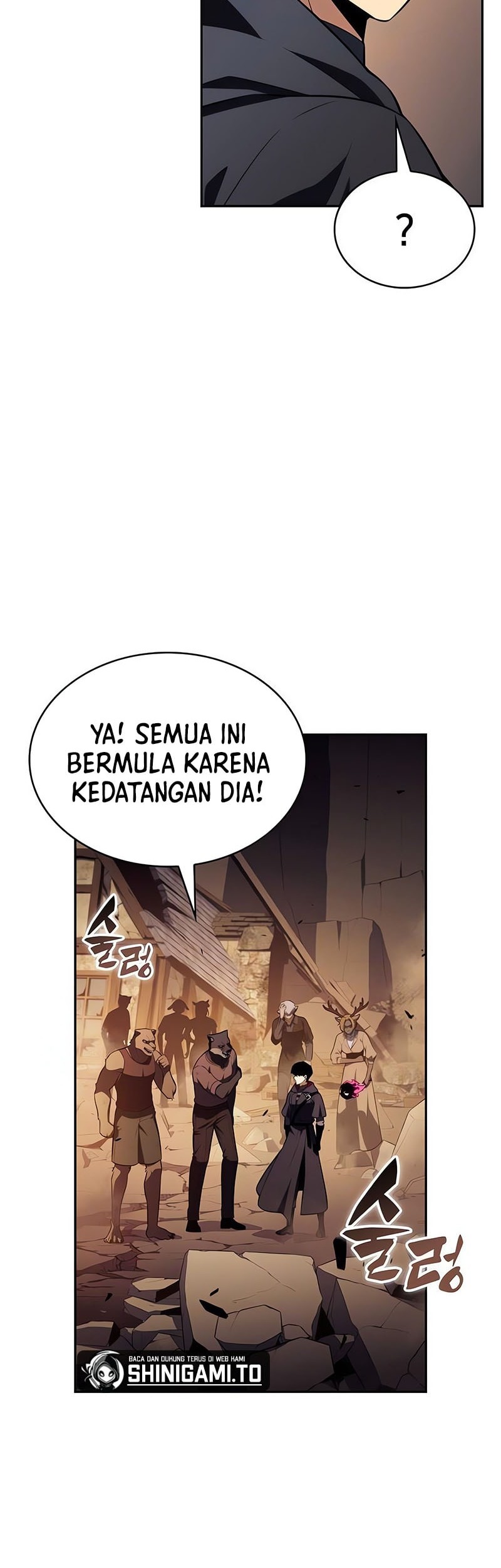 Chapter 83 - halaman 64