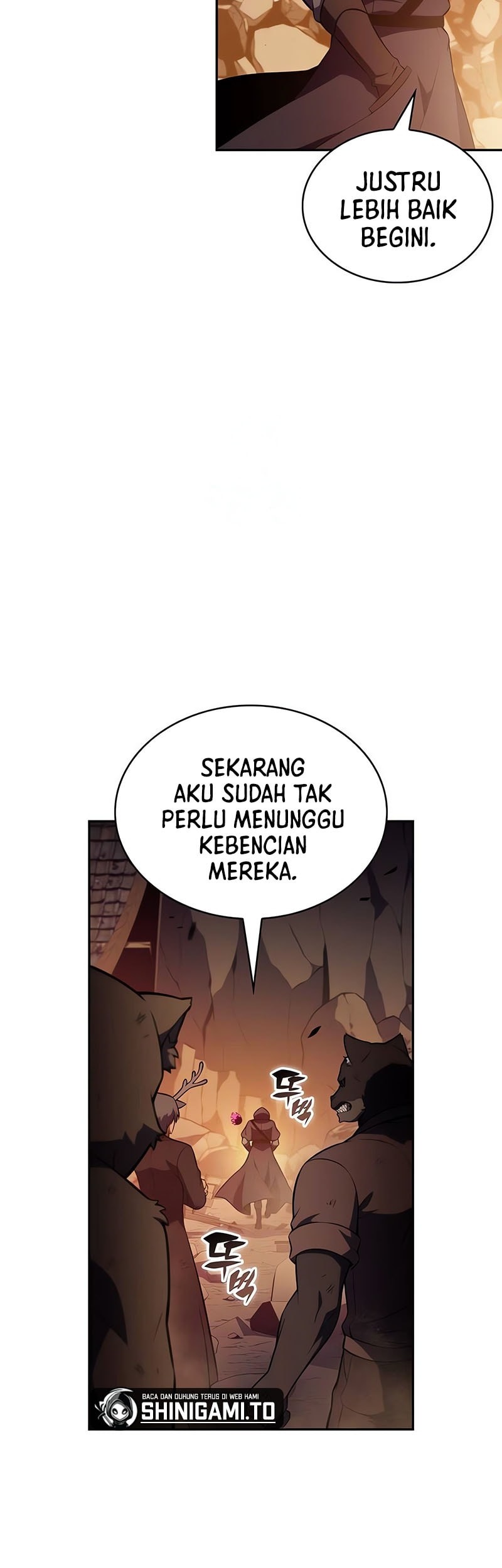 Chapter 83 - halaman 67