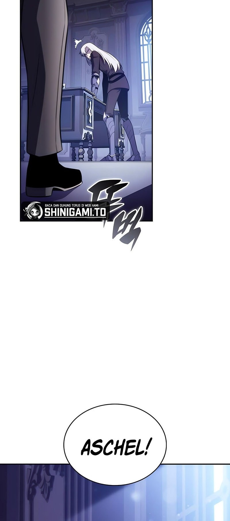 Chapter 83 - halaman 72