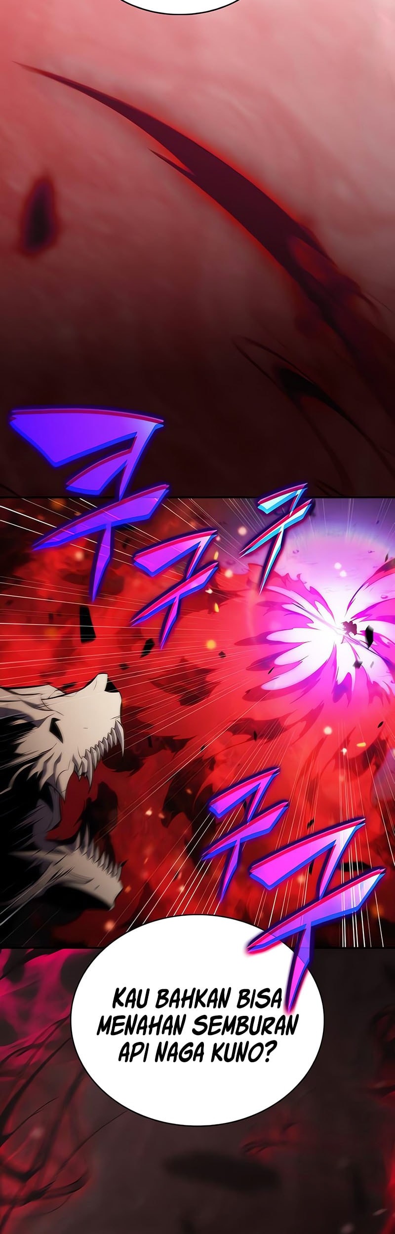 Chapter 83 - halaman 4