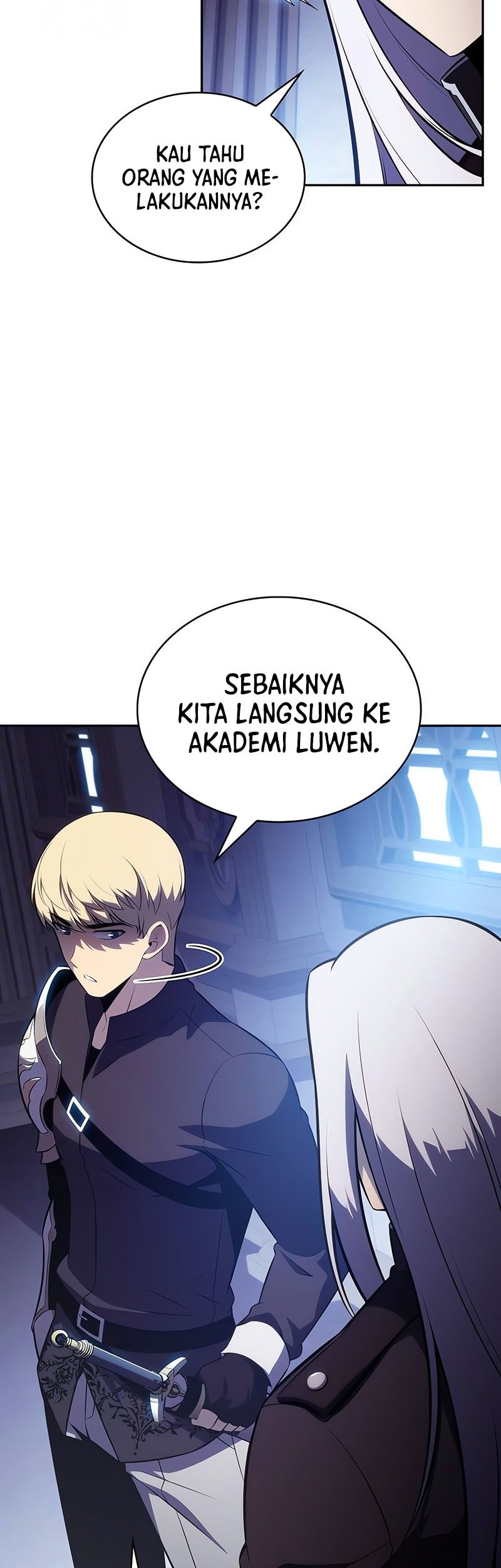 Chapter 83 - halaman 78
