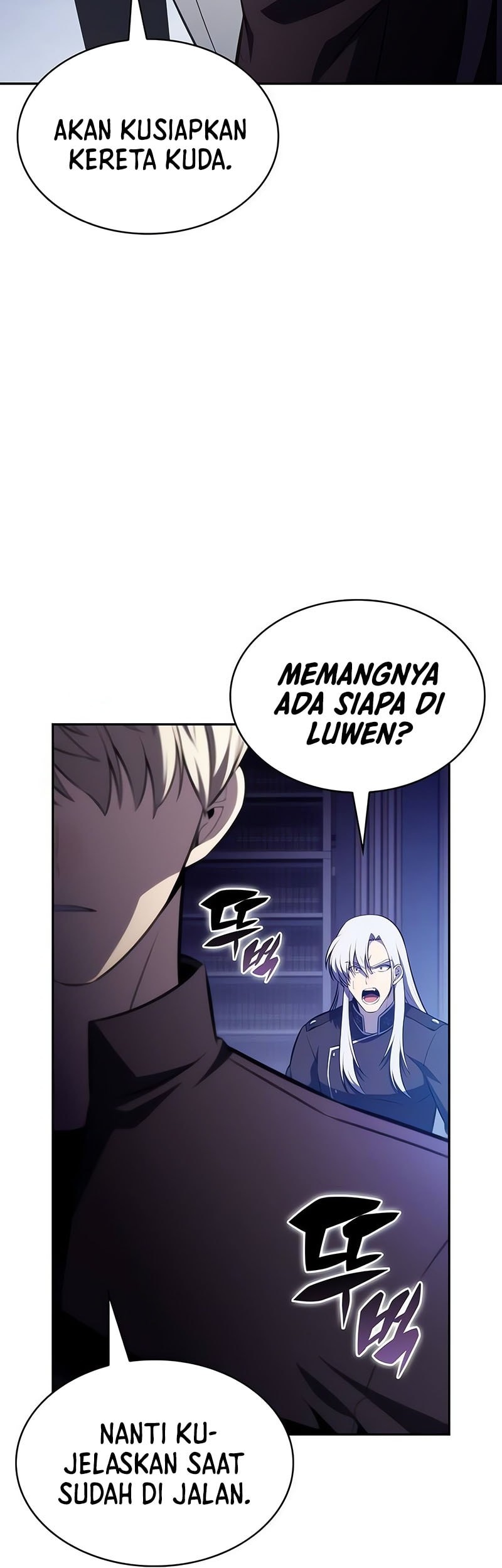 Chapter 83 - halaman 79