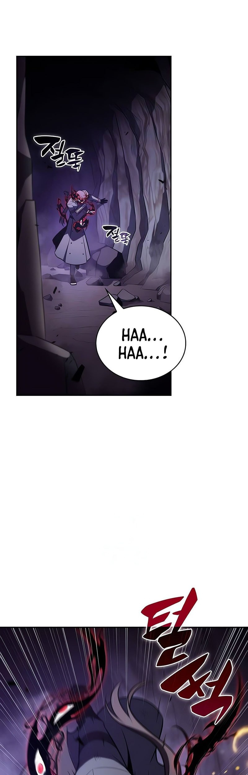 Chapter 83 - halaman 83