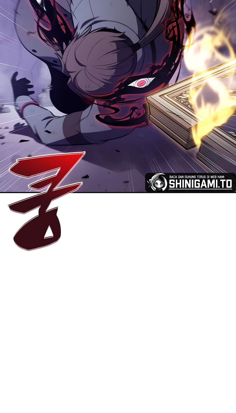 Chapter 83 - halaman 84