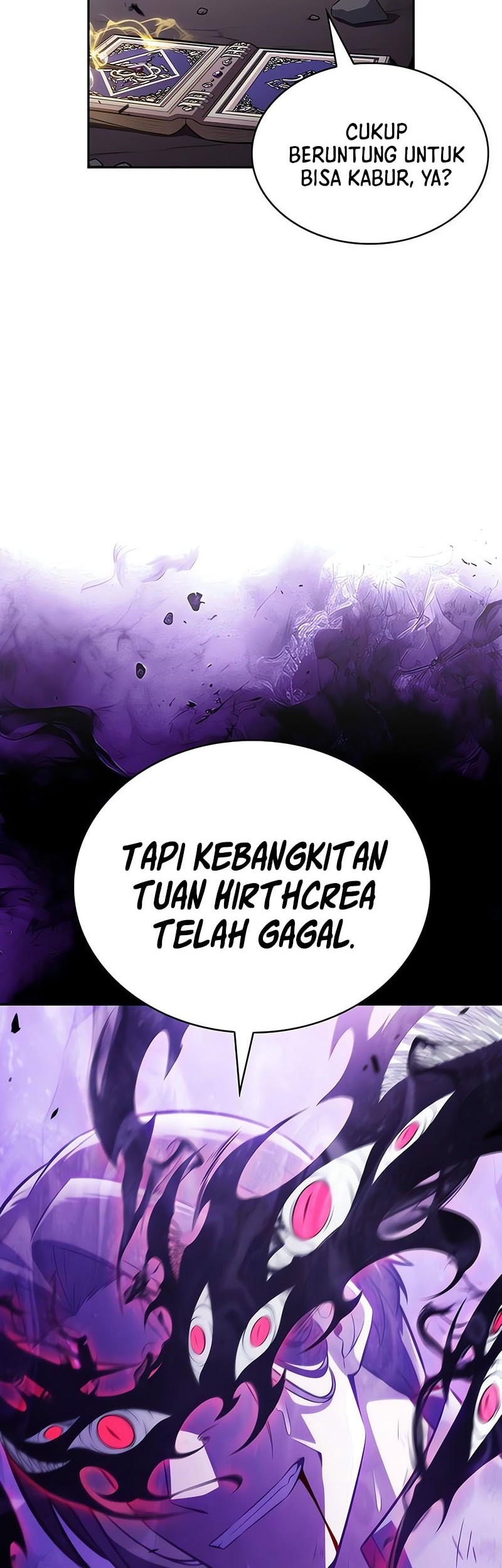 Chapter 83 - halaman 86