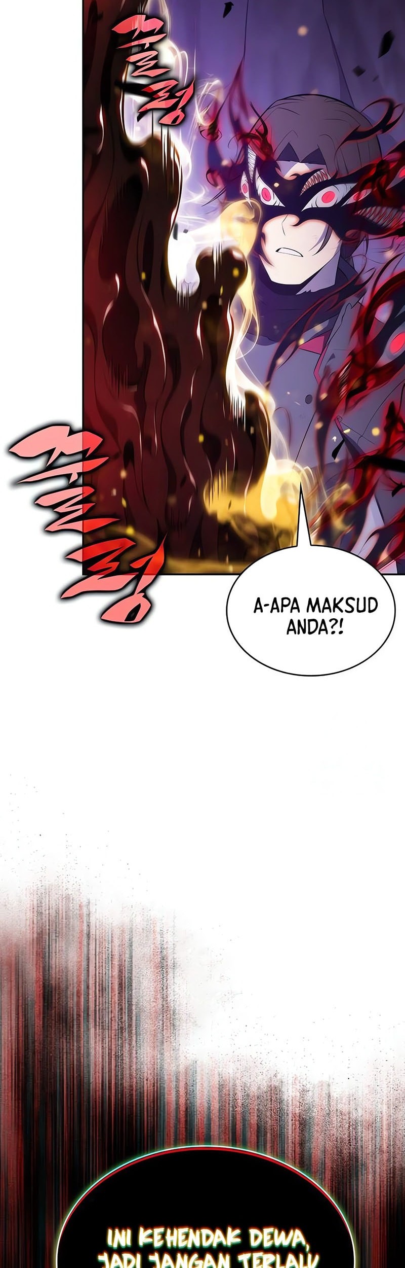 Chapter 83 - halaman 90